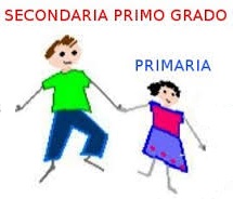 secondaria-primaria