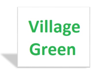 Vilage Green