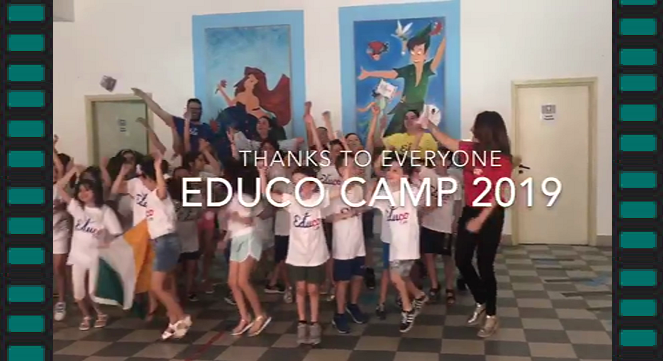 educo camp 2019