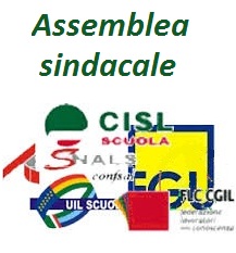 assemblea_sindacale_1