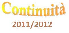 continuit_2011-2012